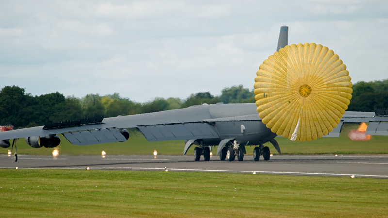 105_Fairford RIAT_Boeing B-52H Stratofortress.jpg